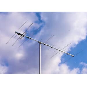 2m70cm17WAP