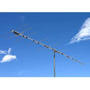 2m70cm29DXAP