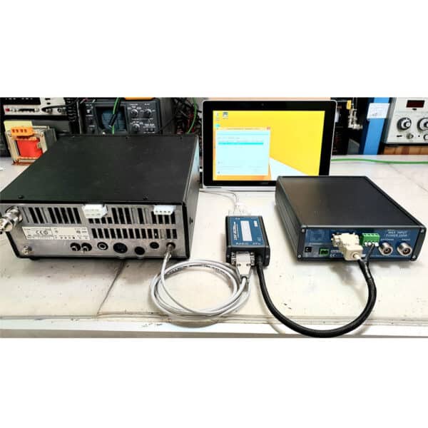 Serial Switch - Afbeelding 3