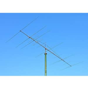 6m2m16DX-2C