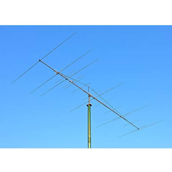 6m2m16DX-2C