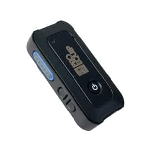 ProEquip PRO-BT300 PRO-30651