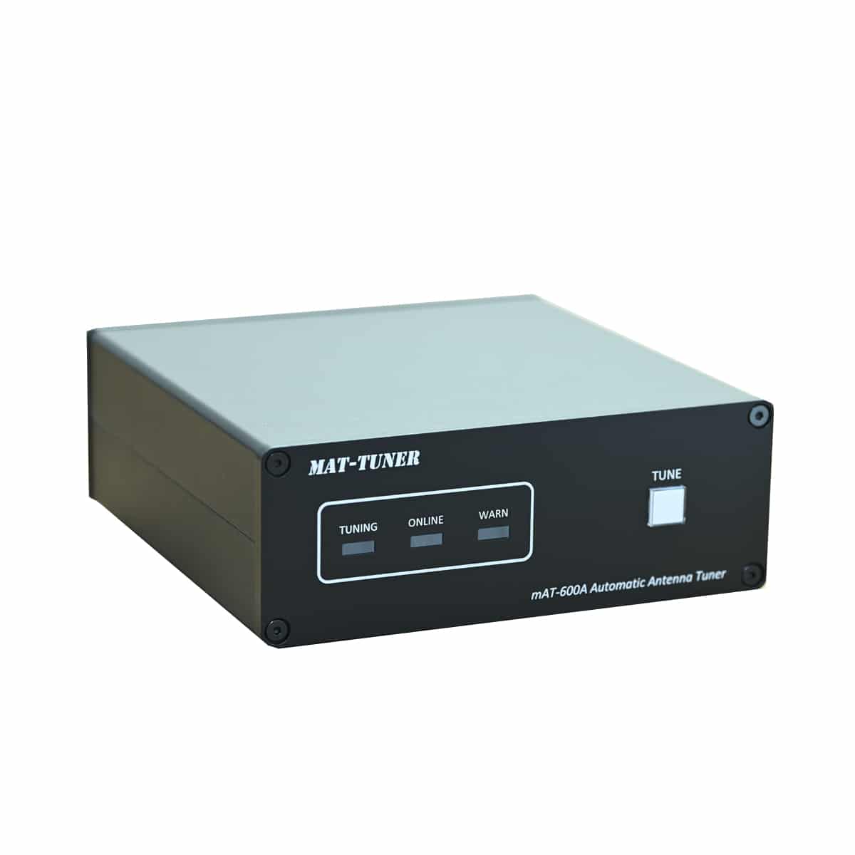 MAT 600A - Afbeelding 3