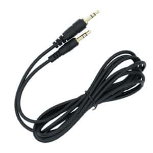 Heil PS3 recht snoer