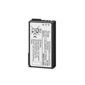 Icom BP-306