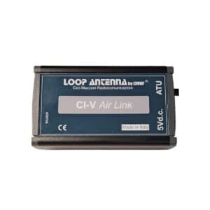 Ciro Air link