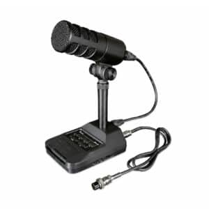 Icom SM-J1