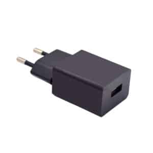 Anytone USB adaptor