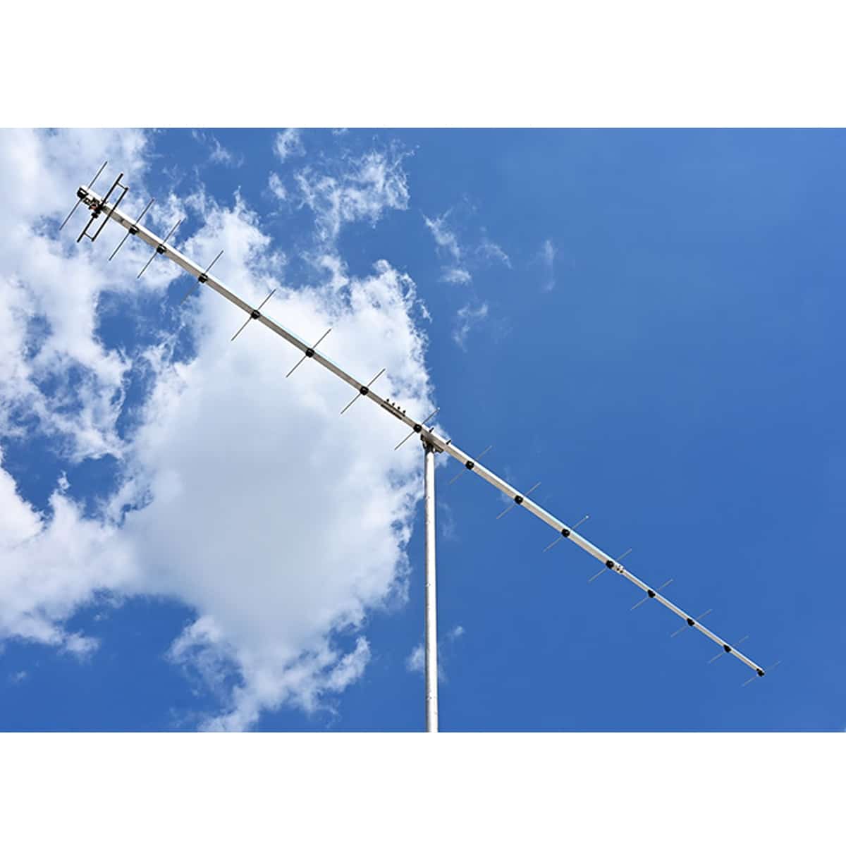 70cm17DXP