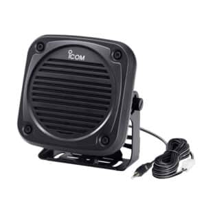 Icom SP-30