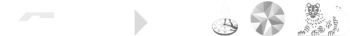 Betaaliconen-356